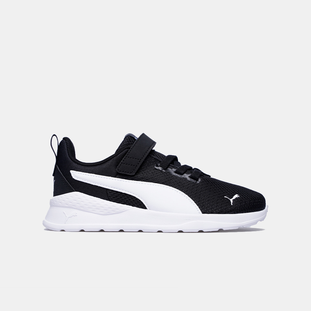 Puma Anzarun Lite Ac Παιδικά Παπούτσια