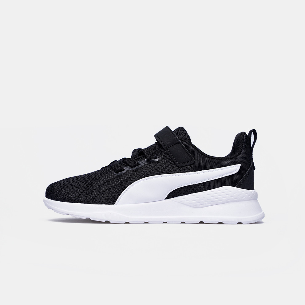 Puma Anzarun Lite Ac Παιδικά Παπούτσια