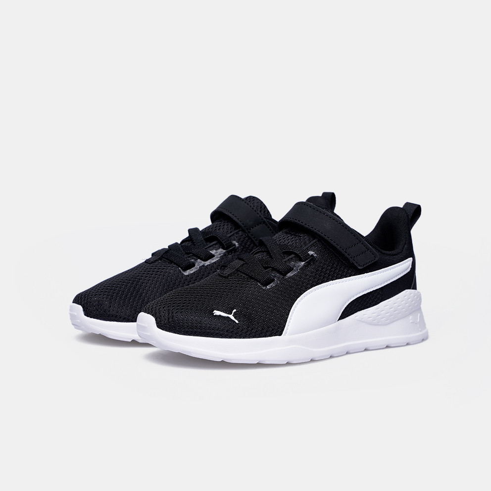 Puma Anzarun Lite Ac Παιδικά Παπούτσια