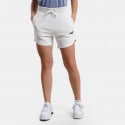puma-ess-5-high-waist-shorts-tr