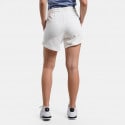 Puma Ess 5" High Waist Γυναικείο Σορτς