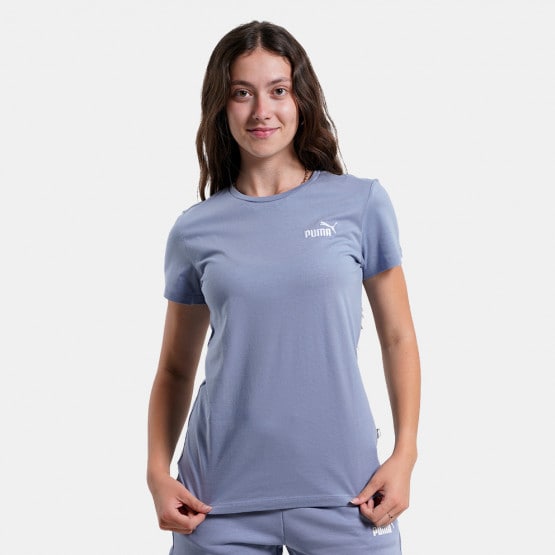 Plus Size - Camiseta Nike Sportswear Fiber Feminina - Nike