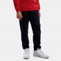 Target Crewneck & Cuffed Pants Fleece "Horizon" Παιδικό Σετ Φόρμας