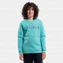 Target Crewneck & Cuffed Pants Fleece "Horizon" Kids' Set