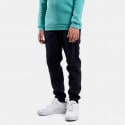 Target Crewneck & Cuffed Pants Fleece "Horizon" Kids' Set