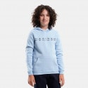 Target Hoodie & Cuffed Pants Fleece "Horizon" Kids' Set