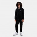 target-jacket-hoodie-cuffed-pants-fleece-unbeat