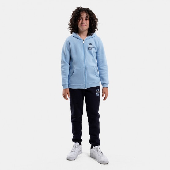 Target sales sweats set