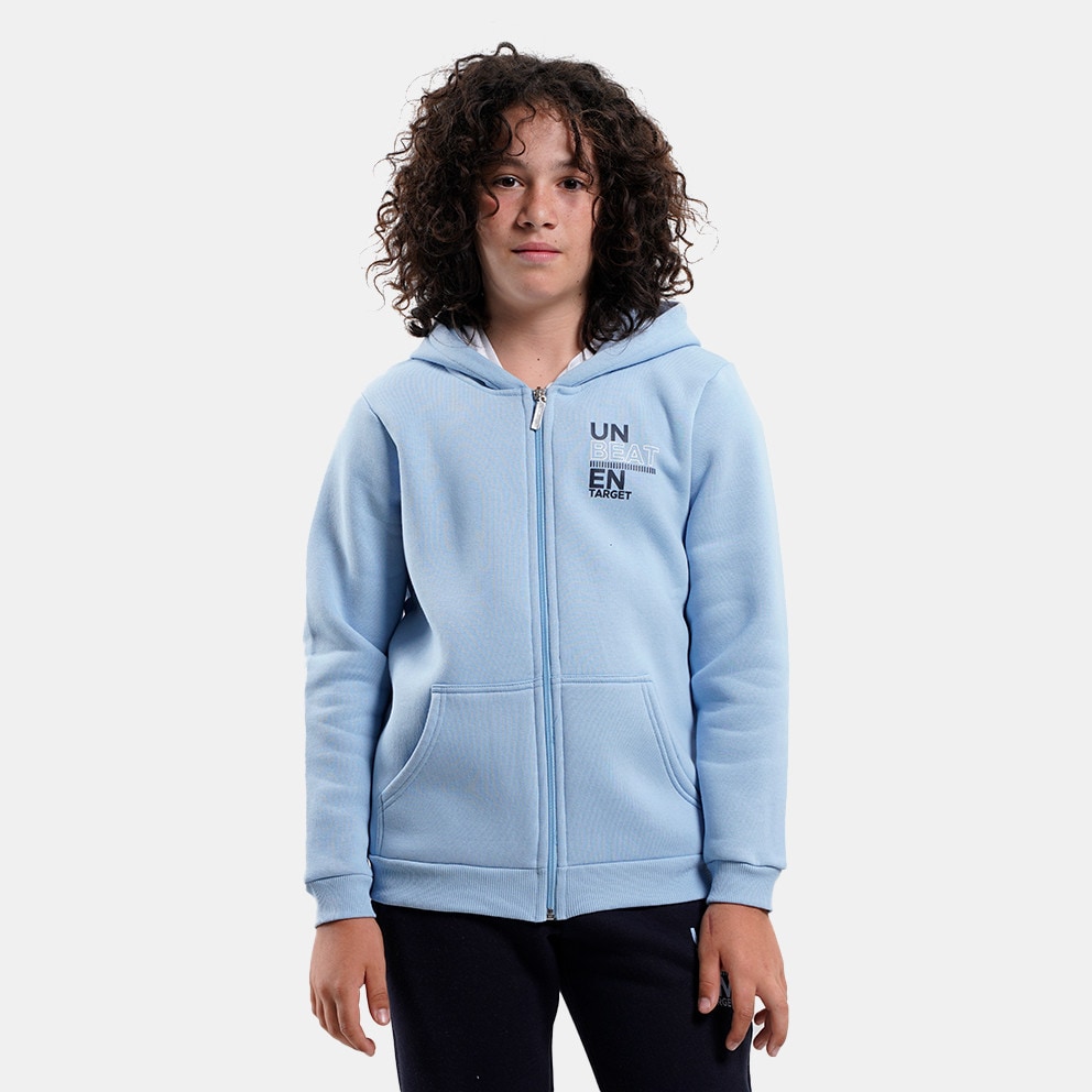 Superdry Core Oversized Hoodie - Women's Gym Womens Hoodies-sweatshirts