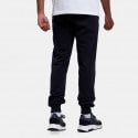 Target Cuffed Frenchterry ''Basic Logo'' Men's Jogger Pants