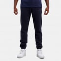 target-jogger-pants-fleece-intention-