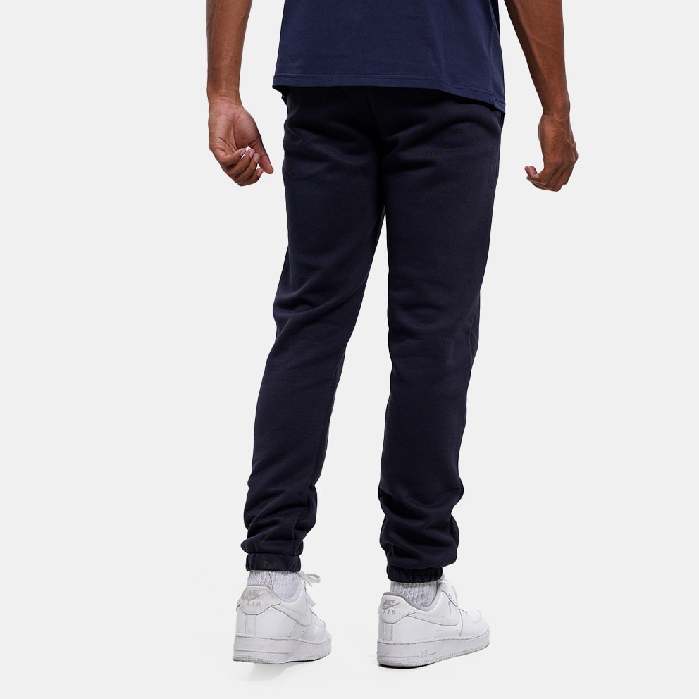 Target Jogger Pants Fleece ''Intention'' Men's Jogger Pants