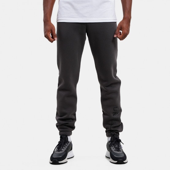 Target Jogger Pants Fleece "Unbeaten"