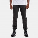 Target "Unbeaten" Men's Jogger Pants