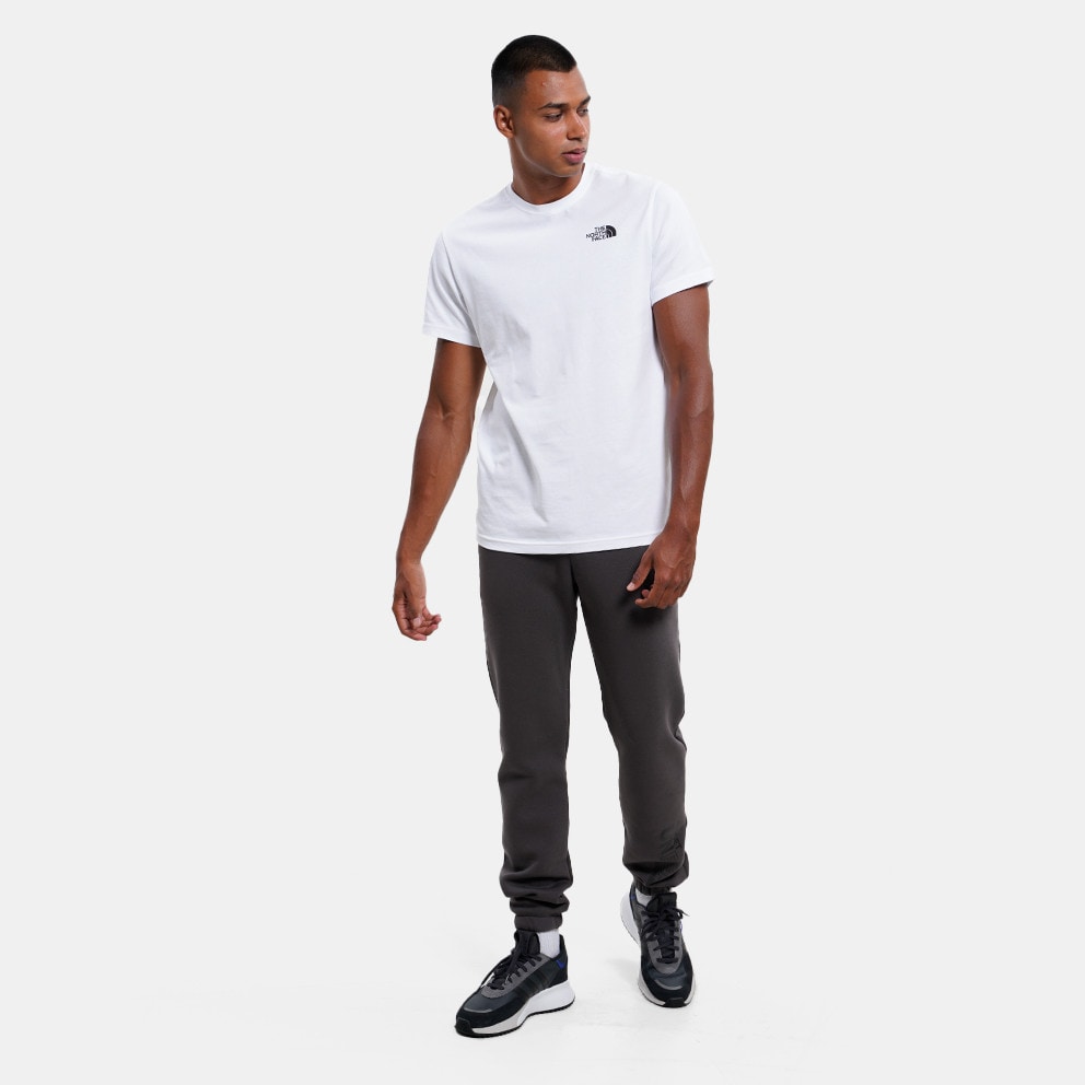 Target "Unbeaten" Men's Jogger Pants