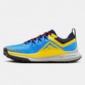 Nike React Pegasus Trail 4 Ανδρικά Παπούτσια για Trail
