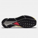 Nike React Pegasus Trail 4 Ανδρικά Παπούτσια για Trail