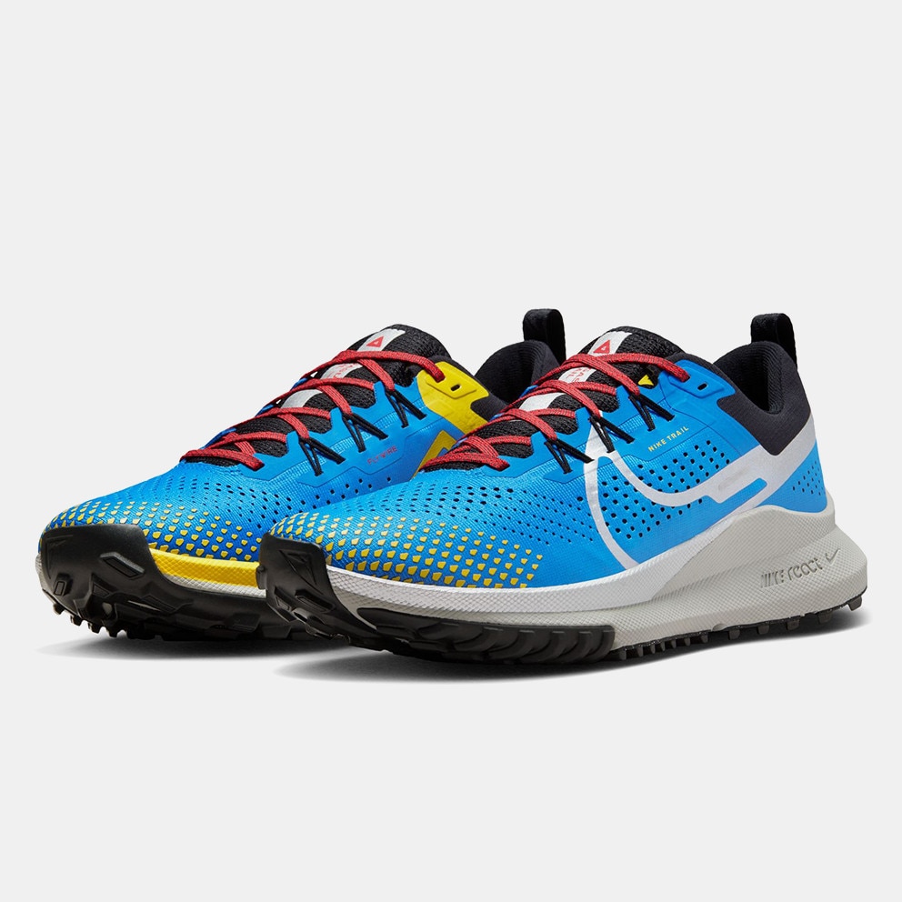 Nike 219 deals shoes