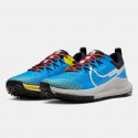 Nike React Pegasus Trail 4 Ανδρικά Παπούτσια για Τρέξιμο