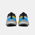 Nike React Pegasus Trail 4 Ανδρικά Παπούτσια για Trail