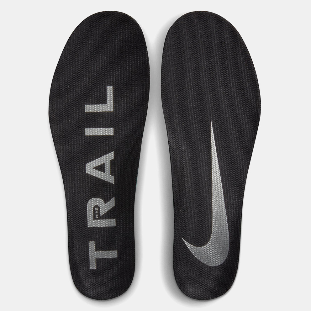 Nike React Pegasus Trail 4 Ανδρικά Παπούτσια για Trail