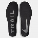 Nike React Pegasus Trail 4 Ανδρικά Παπούτσια για Trail