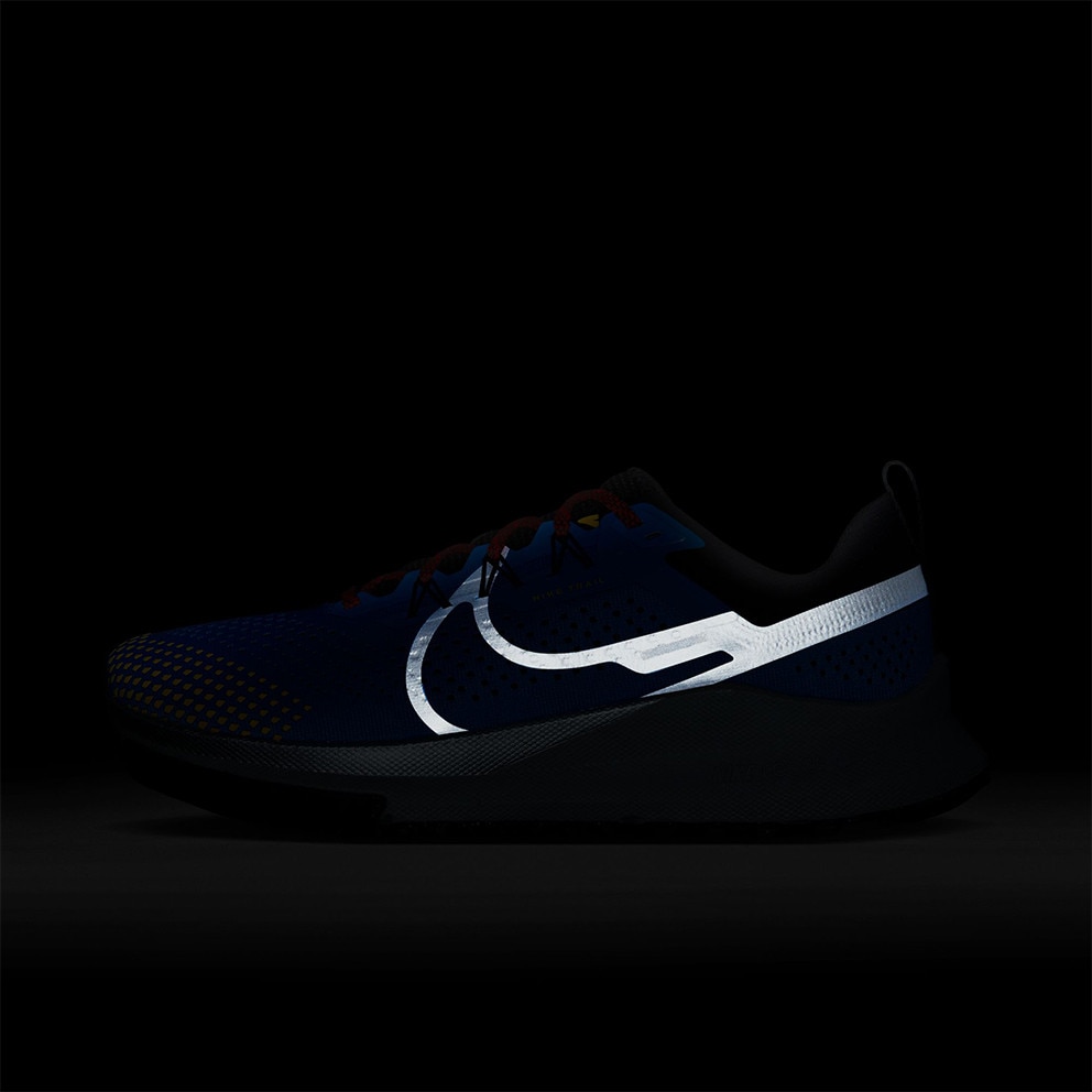 Nike React Pegasus Trail 4 Ανδρικά Παπούτσια για Trail