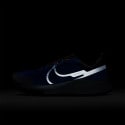 Nike React Pegasus Trail 4 Ανδρικά Παπούτσια για Trail
