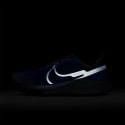 Nike React Pegasus Trail 4 Men's Trail Shoes