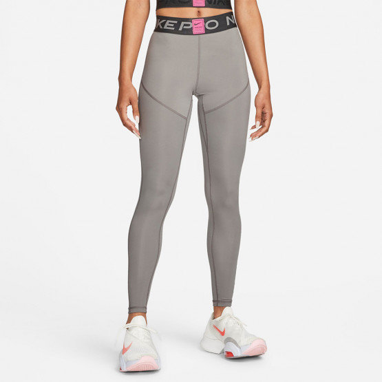 Nike Pro DRI-Fit Women's Leggings 4/4