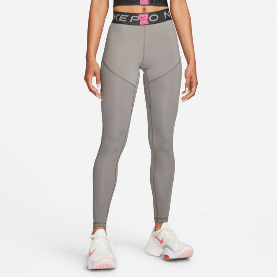 Nike W Np Df Mr Grx Tght