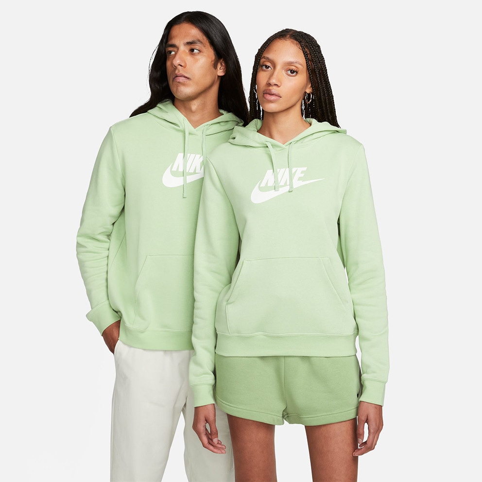 Nike Sportswear Club Fleece Women's Hoodie