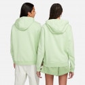 Nike Sportswear Club Fleece Women's Hoodie