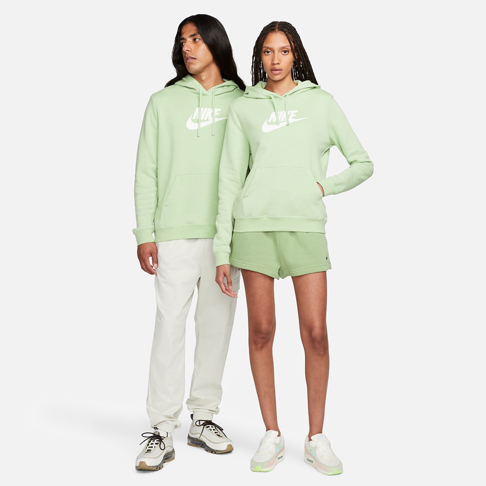 Nike Sportswear Club Fleece Women's Hoodie