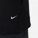 Nike Dri-FIT Trail Magic Hour Men's Hoodie