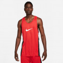 nike-m-nk-df-icon-jersey