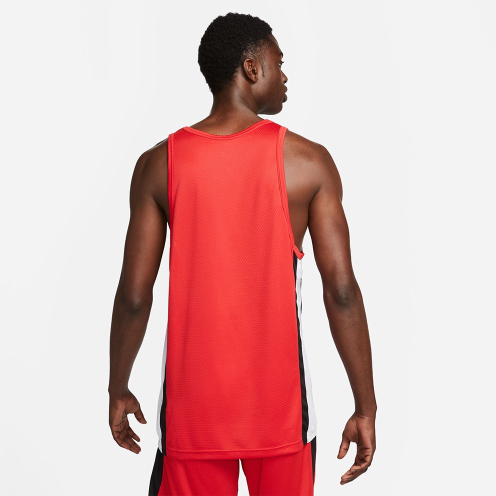 Nike Dri-FIT Icon Men's Tank Top