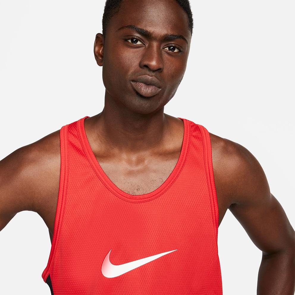 Nike Dri-FIT Icon Men's Tank Top