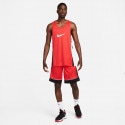 Nike Dri-FIT Icon Men's Tank Top