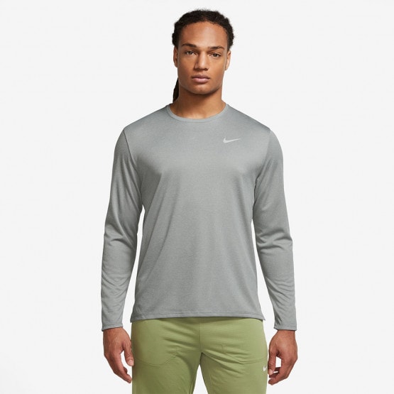 Nike Performance LAL M NK CTS MAX90 1 SS TEE - Club wear - field