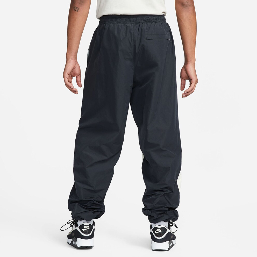 Nike Swoosh Men's Pants