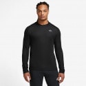 Nike Dri-FIT Trail Men's Long Sleeve Shirt