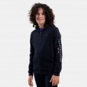Tommy Jeans Παιδική Ζακέτα