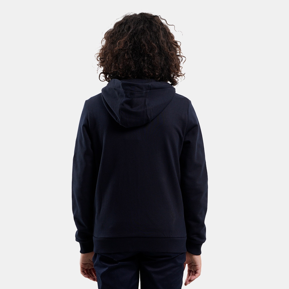 Tommy Jeans Παιδική Ζακέτα
