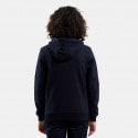 Tommy Jeans U Essential Zipthrough Hoodie