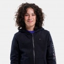 Tommy Jeans Παιδική Ζακέτα