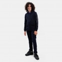 Tommy Jeans Παιδική Ζακέτα