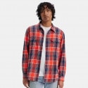 Levi's Lm Rt Woven Shirts