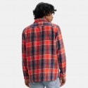 Levi's Regular Fit Ανδρικό Πουκάμισο