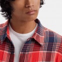 Levi's Regular Fit Ανδρικό Πουκάμισο